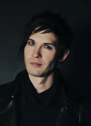 Timur Bekbosunov