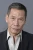 Ching Wong