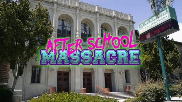 Title Card