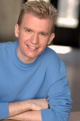 Brian Vowell