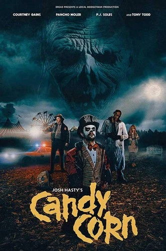 DVD Cover (Epic Pictures)