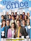 The Office: Season 9