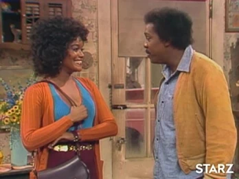 Sanford and Son and Sister Makes Three