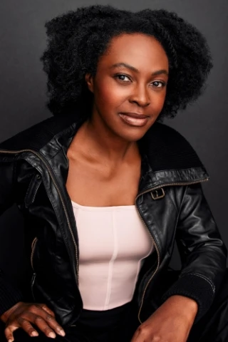 Zainab Musa