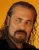 Gino Salvano