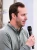 Anthony Levandowski