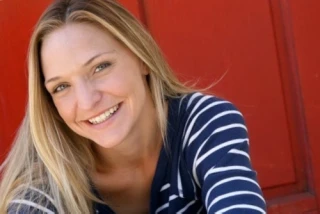 Laura Henschel