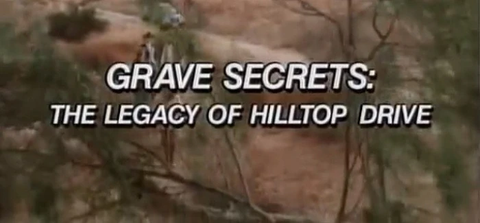 Title Card