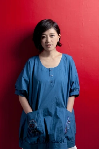Cincin Lee