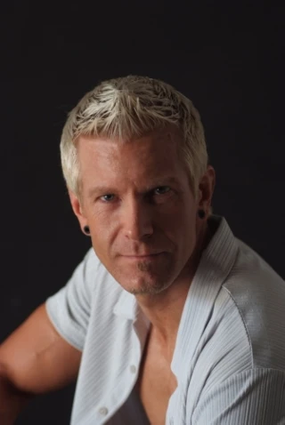 Leon Laderach