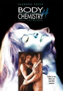 Body Chemistry 4: Full Exposure