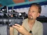 Gary Schmad