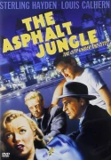 The Asphalt Jungle