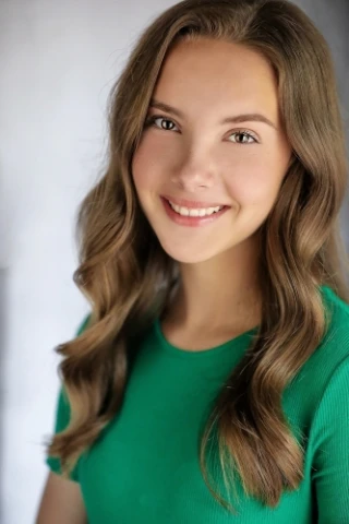 Kaitlynn Neill