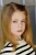 Charlotte Ann Tucker