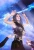 Kim Jisoo