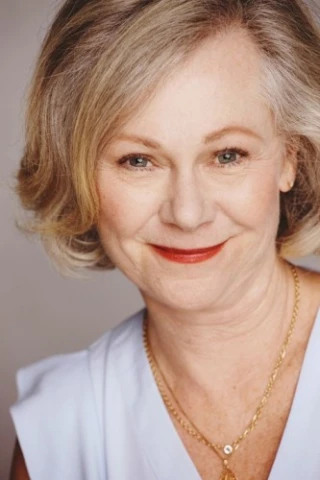 Carole DellAquila