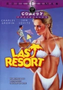 Last Resort