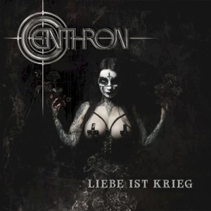 Liebe ist Krieg