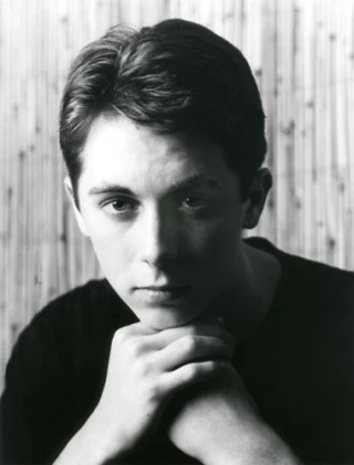 Stuart Lawson