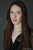 Anna Burgess