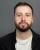 Brett Puglisi