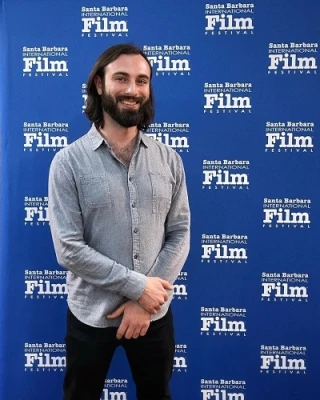 Michael Barnett