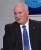 John Davidson