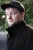 Kasper Juhl