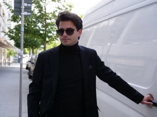 Daniel Abreu