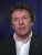 Andrew Russell