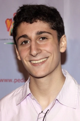 Daniel Tay