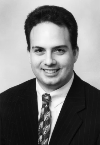Jim Campi