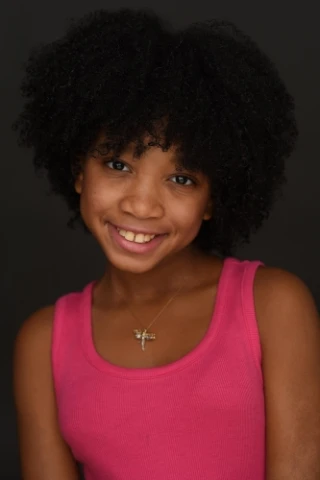 Raigan Newton