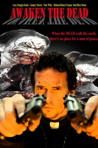 Theatrical Poster
