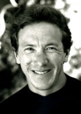 Kim Kahana Jr.