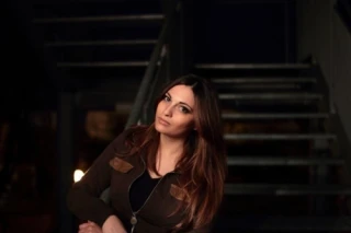 Rita Rusciano