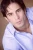 Mike Monzitta
