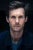 Benjamin Rigby