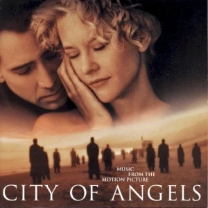 City of Angels: Music From the Motion Picture