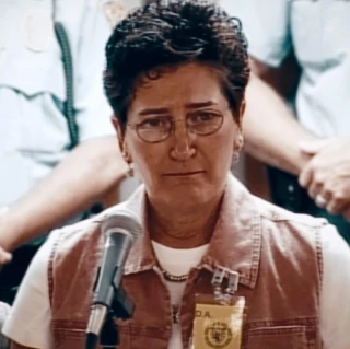 Beverly Plapp