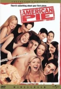 American Pie