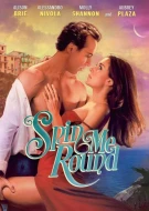 Spin Me Round