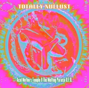 Totally Nullust