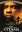 Remember The Titans