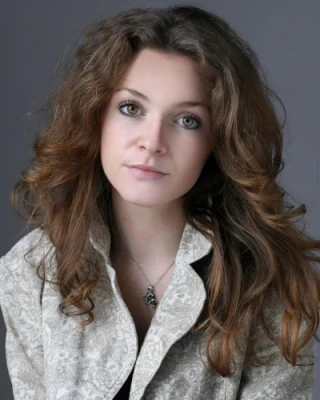 Sinead Hogan