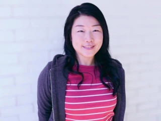 Miho