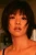 Asuka Kurosawa