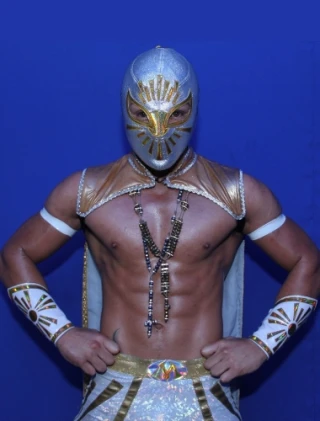 Mario Gonzalez