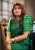 Imee Marcos